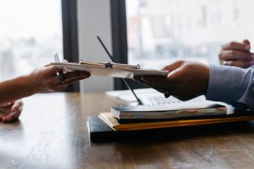 Курс присяжного переводчика